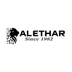 alethar_150x150