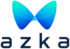 azka.kmdhanish.com