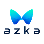 azka_150x150