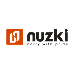 nuzki_150x150