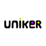 uniker_150x150
